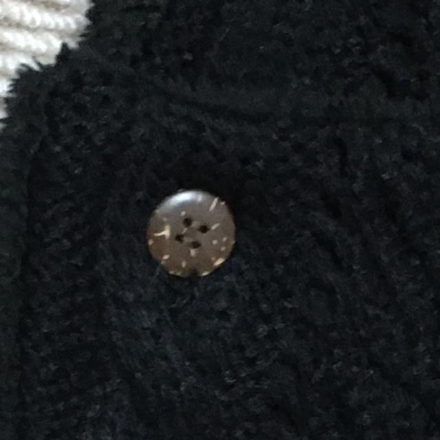 peanuts�E�����|�C���g�X�k�[�s�[�h�J�t���[�X�l�b�N�E�H�[�}�[ �� �����t�@�b�V������ 