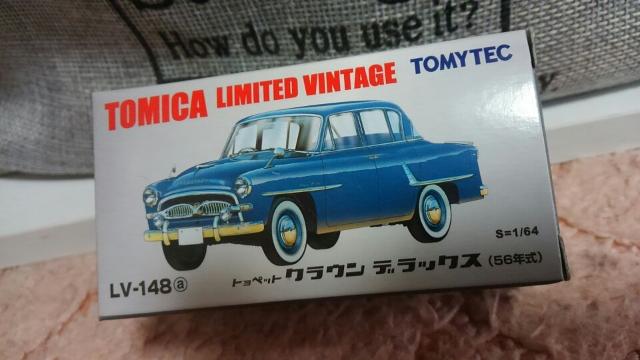 g~J~ebhBe[W g^ gybg NE fbNX J Vi   zr[ 