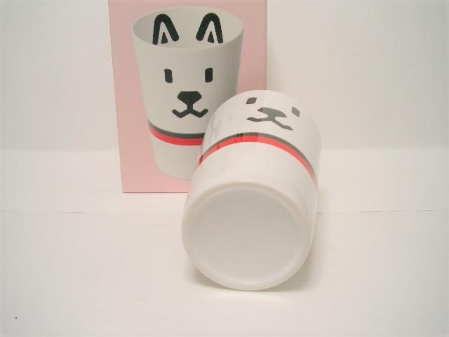 ◎新品★ソフトバンク お父さんタンブラー < ホビー  ◎新品★ソフトバンク お父さんタンブラー < ホビーの