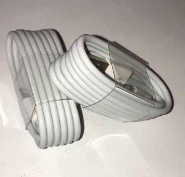 [dP[u@CgjOP[u@iPhone@X}z@Q{   Ɠd/AV 