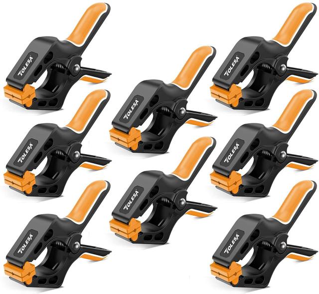 XvONv  iCNv 2wnh   ybg/|/| 