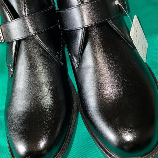 ViLE SCARPE DA UOMO ~V[Y 25  XJv _ EI[ V AE w