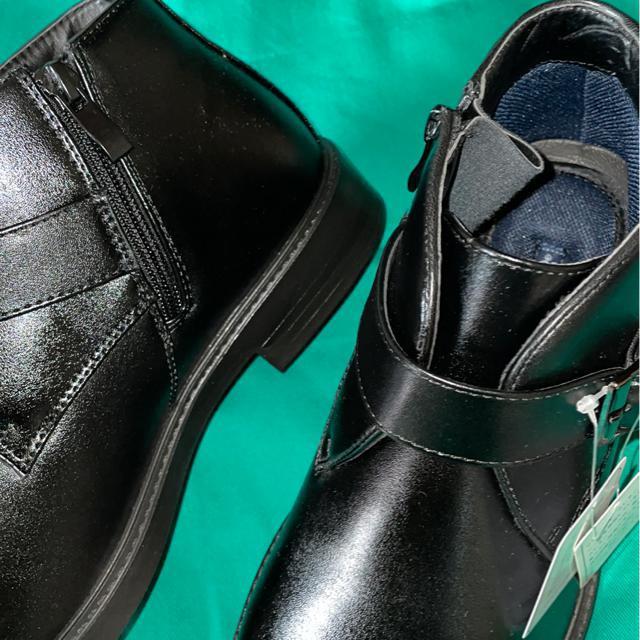 ViLE SCARPE DA UOMO ~V[Y 25  XJv _ EI[ V AE w