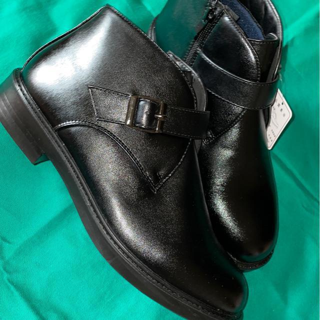 ViLE SCARPE DA UOMO ~V[Y 25  XJv _ EI[ V AE w