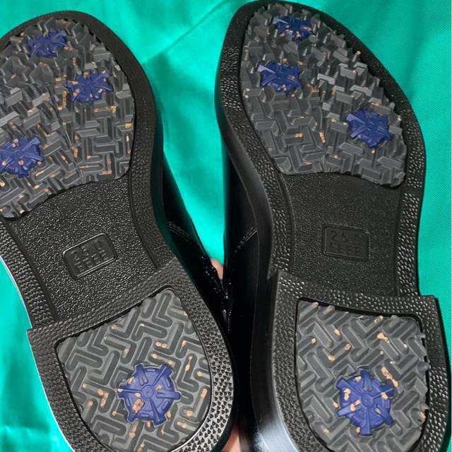ViLE SCARPE DA UOMO ~V[Y 25  XJv _ EI[ V AE w