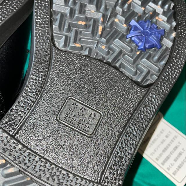 ViLE SCARPE DA UOMO ~V[Y 25  XJv _ EI[ V AE w