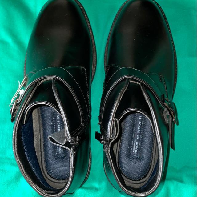 ViLE SCARPE DA UOMO ~V[Y 25  XJv _ EI[ V AE w