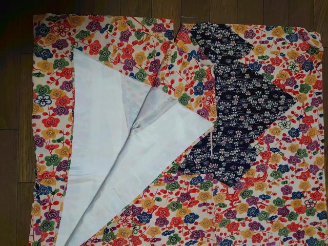 USEDAUA^߁ASڏkɁA~s  t@bV 