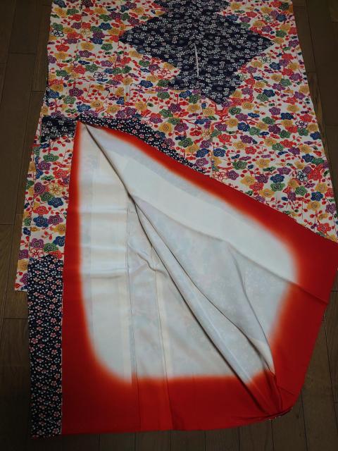 USEDAUA^߁ASڏkɁA~s  t@bV 