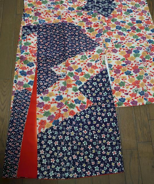 USEDAUA^߁ASڏkɁA~s  t@bV 