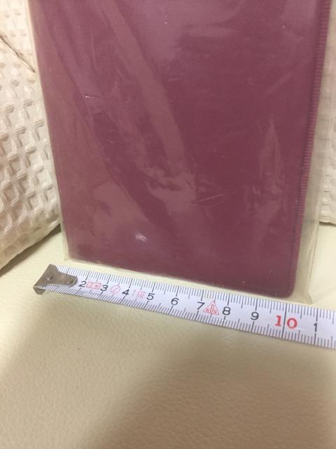 1207.ツクダオリジナル☆持ち運びオセロゲーム < おもちゃ  1207.ツクダオリジナル☆持ち運びオセロゲーム < おもちゃの