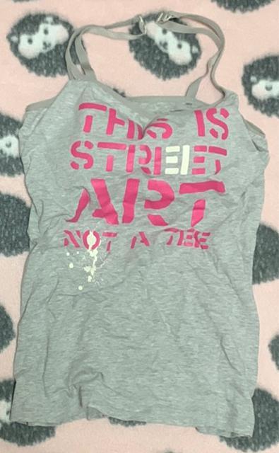 UNIQLO ugbv@L~\[   uh 