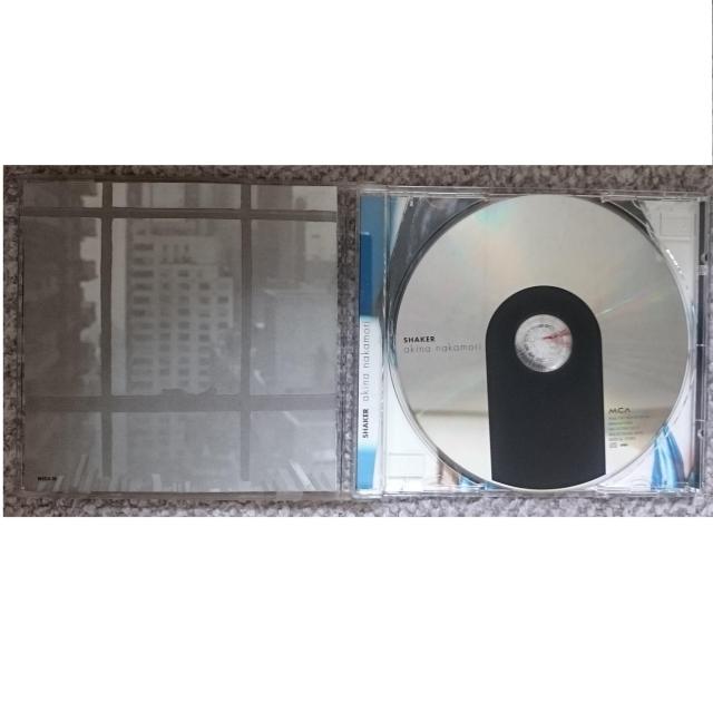 KF@@X؁@@SHAKER  ^gObY 