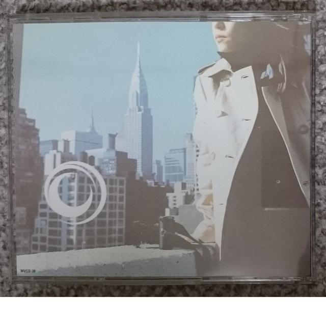 KF@@X؁@@SHAKER  ^gObY 