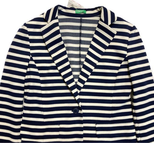 xlgBENETTONJbg\[e[[hWPbglCr[{[_[(L)Vi  uh 