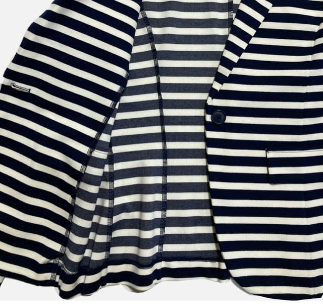 xlgBENETTONJbg\[e[[hWPbglCr[{[_[(L)Vi  uh 