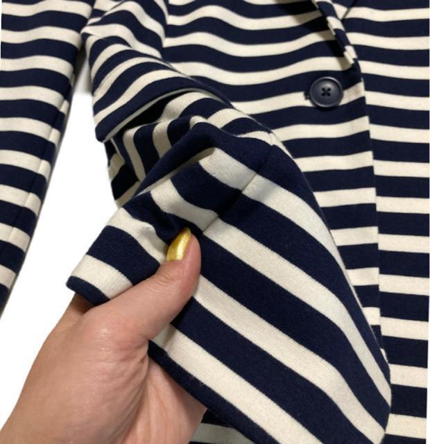 xlgBENETTONJbg\[e[[hWPbglCr[{[_[(L)Vi  uh 