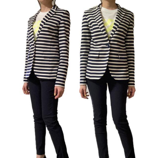 xlgBENETTONJbg\[e[[hWPbglCr[{[_[(L)Vi  uh 