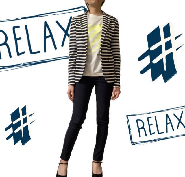 xlgBENETTONJbg\[e[[hWPbglCr[{[_[(L)Vi  uh 