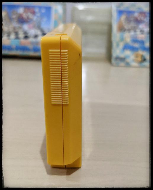 ★ファミコン★スーパーマリオ ブラザーズ3★ソフト・箱・取説有り★任天堂★まとめ買い歓迎★ < ゲーム本体/ソフト  ★ファミコン★スーパーマリオ ブラザーズ3★ソフト・箱・取説有り★任天堂★まとめ買い歓迎★ < ゲーム本体/ソフトの