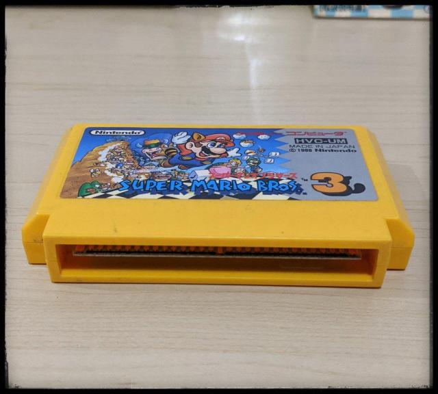 ★ファミコン★スーパーマリオ ブラザーズ3★ソフト・箱・取説有り★任天堂★まとめ買い歓迎★ < ゲーム本体/ソフト  ★ファミコン★スーパーマリオ ブラザーズ3★ソフト・箱・取説有り★任天堂★まとめ買い歓迎★ < ゲーム本体/ソフトの