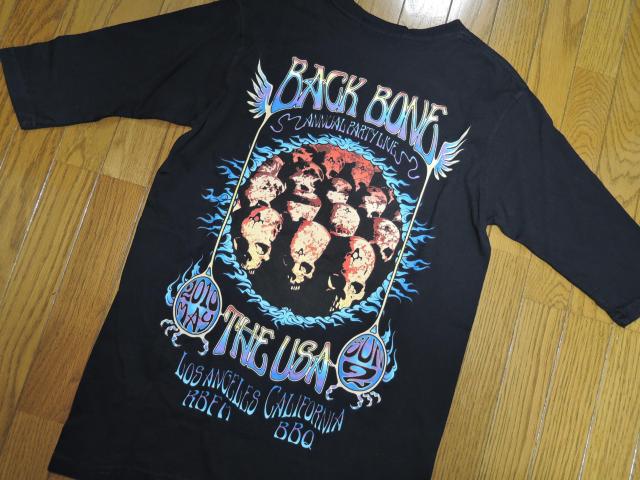 �o�b�N�{�[�� BACKBONE THE USA �J�b�g�\�[ S �� �T����T�V���c �X�J�� �w���S LOGO ������ �� �u�����h�� 