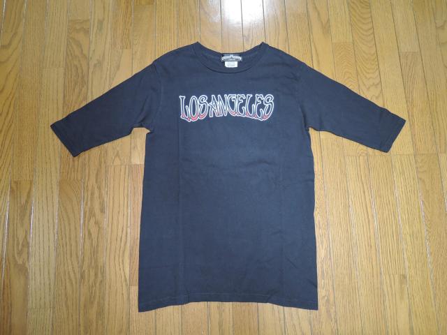 �o�b�N�{�[�� BACKBONE THE USA �J�b�g�\�[ S �� �T����T�V���c �X�J�� �w���S LOGO ������ �� �u�����h�� 