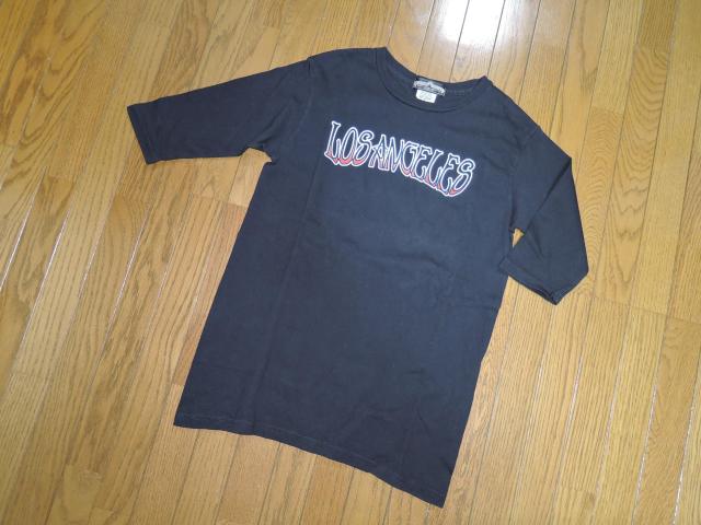 �o�b�N�{�[�� BACKBONE THE USA �J�b�g�\�[ S �� �T����T�V���c �X�J�� �w���S LOGO ������ �� �u�����h�� 