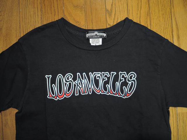 �o�b�N�{�[�� BACKBONE THE USA �J�b�g�\�[ S �� �T����T�V���c �X�J�� �w���S LOGO ������ �� �u�����h�� 