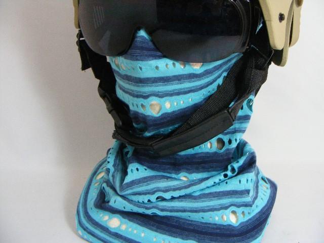  At^[ToQ[ }` ACetėplbNEH[}[R  jt@bV 