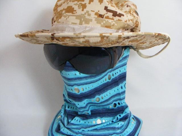  At^[ToQ[ }` ACetėplbNEH[}[R  jt@bV 