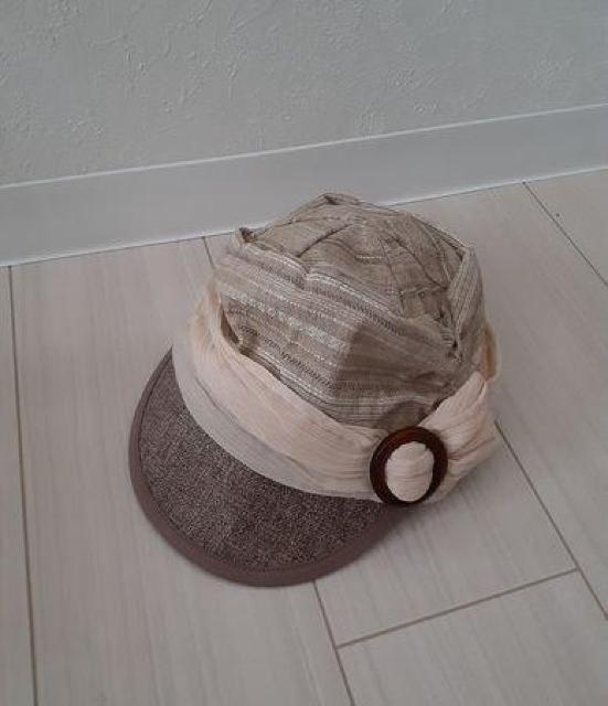 VigraceobN 2g[ g LXPbg Xq nbg Lbv ߉\   t@bV 