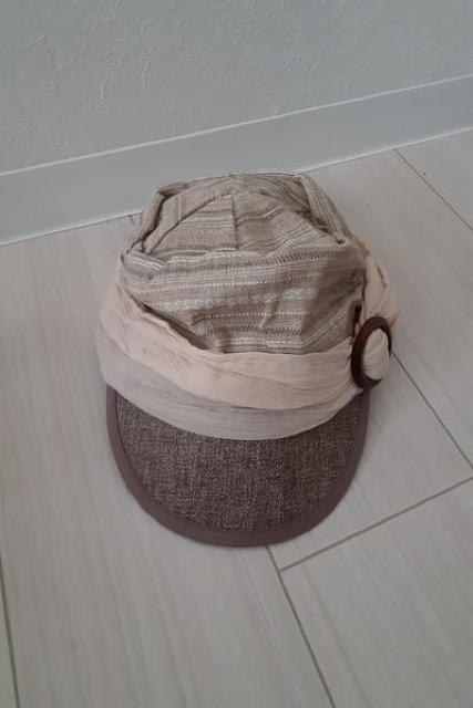 VigraceobN 2g[ g LXPbg Xq nbg Lbv ߉\  t@bV 