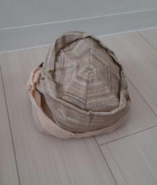 VigraceobN 2g[ g LXPbg Xq nbg Lbv ߉\  t@bV 