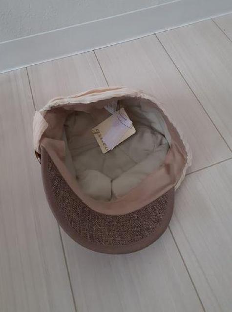 VigraceobN 2g[ g LXPbg Xq nbg Lbv ߉\  t@bV 