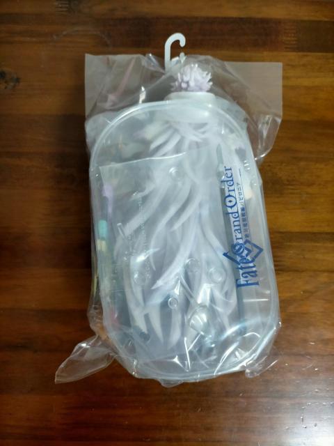 ★マーリン Fate/Grand Order -絶対魔獣戦線バビロニア 中古品 < ホビー  ★マーリン Fate/Grand Order -絶対魔獣戦線バビロニア 中古品 < ホビーの