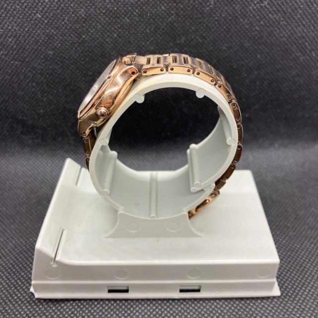  CITIZEN V`Y XC ECO-DRIVE \[[ rv H058-T020267  uh 