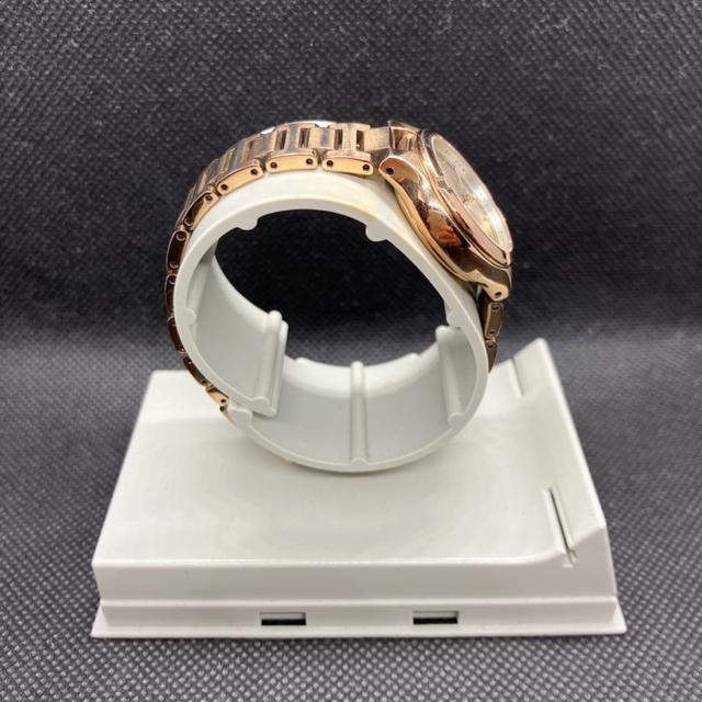  CITIZEN V`Y XC ECO-DRIVE \[[ rv H058-T020267  uh 