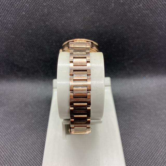  CITIZEN V`Y XC ECO-DRIVE \[[ rv H058-T020267  uh 