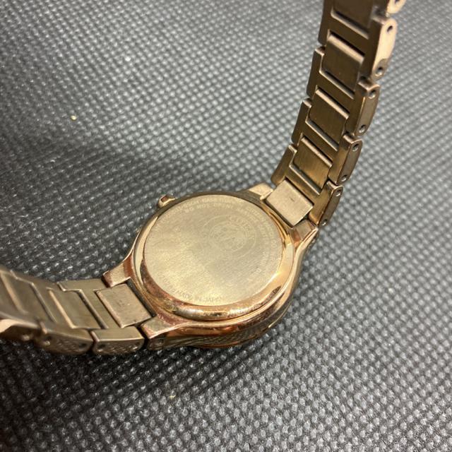  CITIZEN V`Y XC ECO-DRIVE \[[ rv H058-T020267  uh 