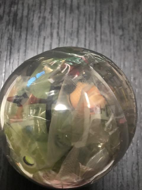 ̑}Ӂ@ԂƂނ04 mRM^edmJug@J   zr[ 