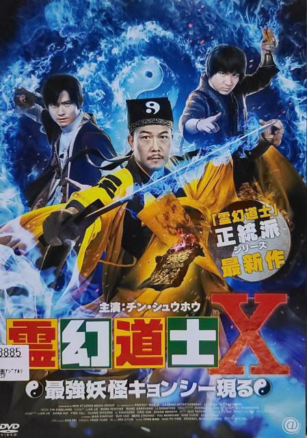 DVD 쌶m]  ŋdLV[   CD/DVD/rfI 