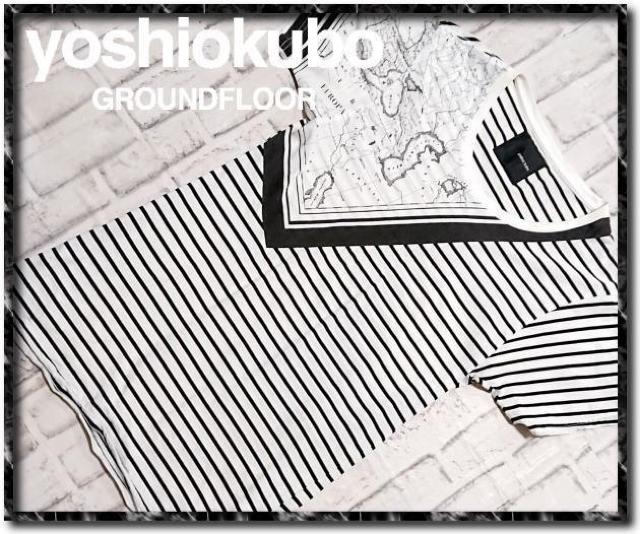 ���V�I�N�{�@�ؑփ{�[�_�[�J�b�g�\�[�@T�V���c�@���~��������  �� �j���t�@�b�V������ 