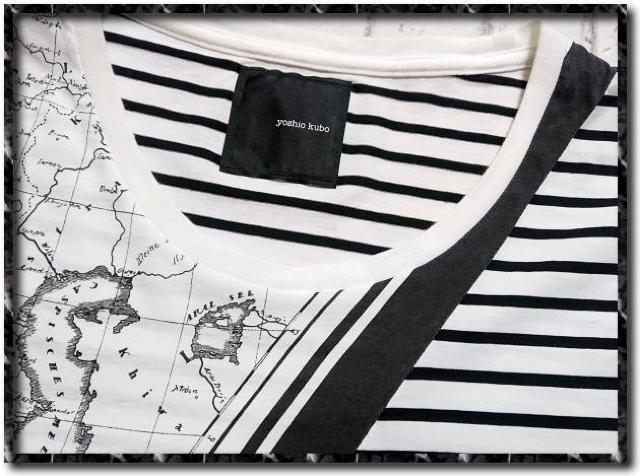 ���V�I�N�{�@�ؑփ{�[�_�[�J�b�g�\�[�@T�V���c�@���~�������� �� �j���t�@�b�V������ 