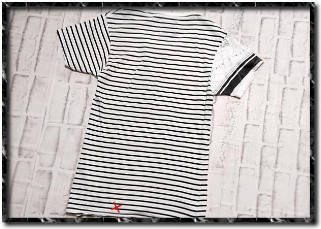 ���V�I�N�{�@�ؑփ{�[�_�[�J�b�g�\�[�@T�V���c�@���~�������� �� �j���t�@�b�V������ 