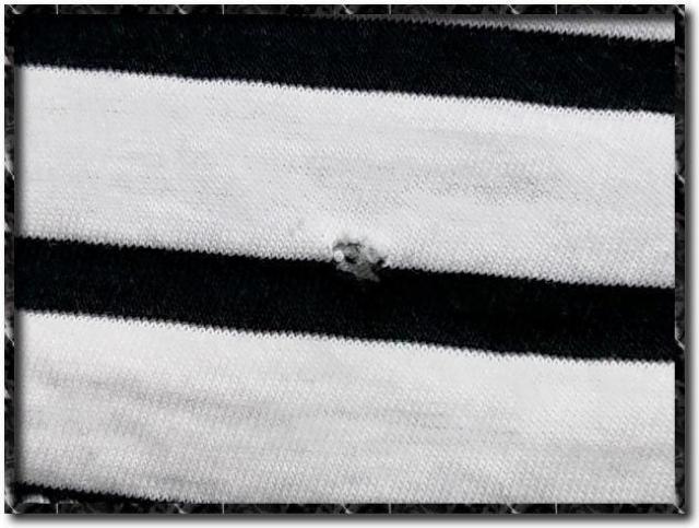 ���V�I�N�{�@�ؑփ{�[�_�[�J�b�g�\�[�@T�V���c�@���~�������� �� �j���t�@�b�V������ 