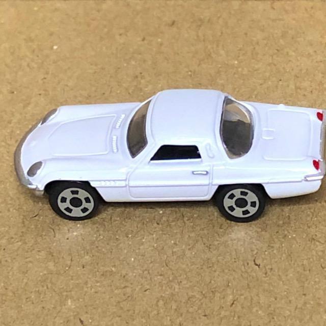 JvZg~J16 }c_ NEW RX X|[c  zr[ 