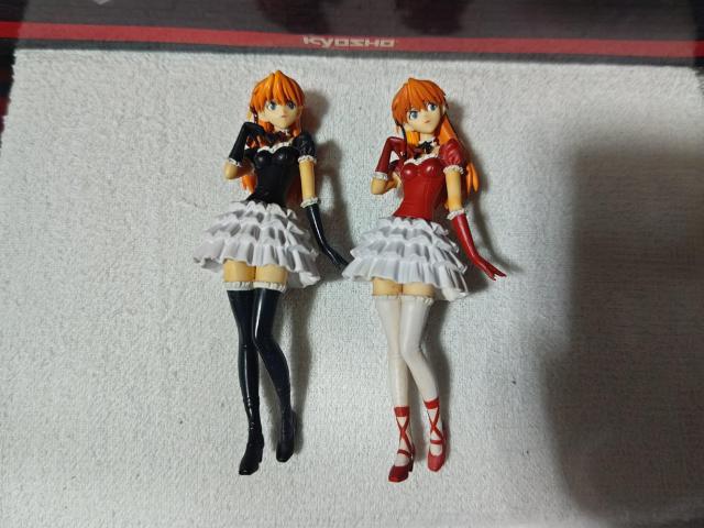 �G���@���Q���I�� �|�[�g���C�c5 �A�X�J �S�X����Ver.  �m�[�}��  �V�[�N���b�g �� �A�j��/�R�~�b�N/�L�����N�^�[�� 