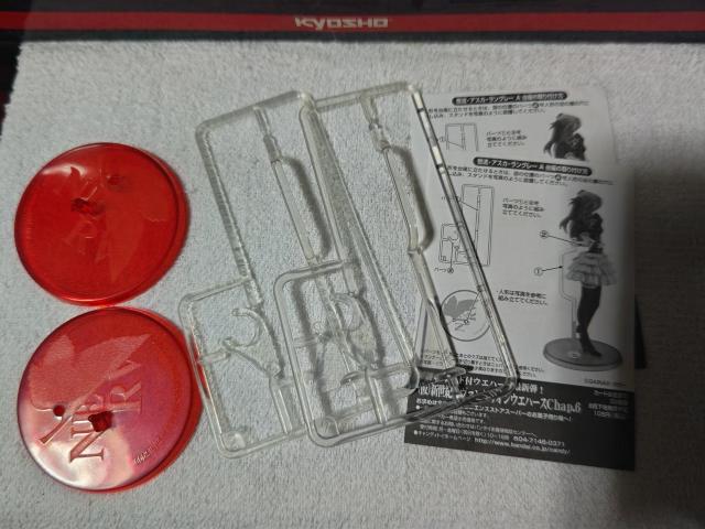 �G���@���Q���I�� �|�[�g���C�c5 �A�X�J �S�X����Ver.  �m�[�}��  �V�[�N���b�g �� �A�j��/�R�~�b�N/�L�����N�^�[�� 