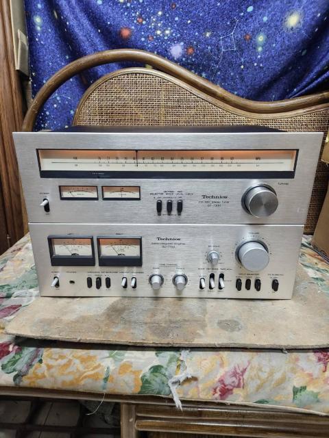 レストア済!!Lo-DセットHT-352ターンテーブル&パワーアンプHMA-3780&プリアンプHCA-4580 < 家電/AV  レストア済!!Lo-DセットHT-352ターンテーブル&パワーアンプHMA-3780&プリアンプHCA-4580  < 家電/AVの